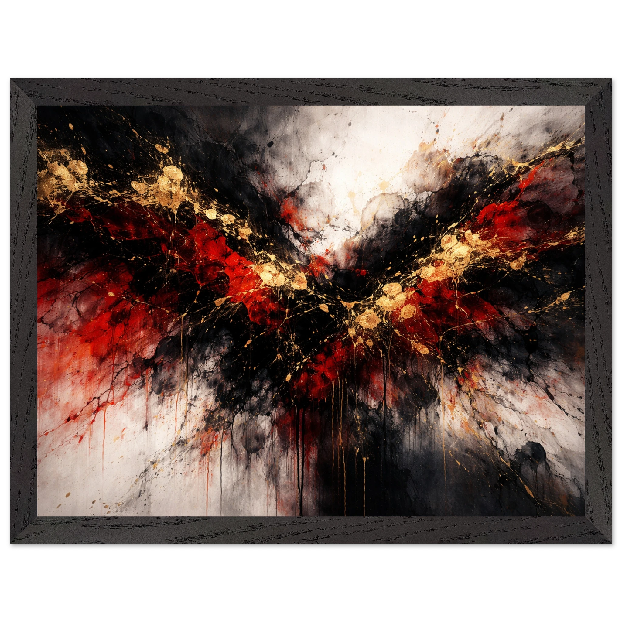 0f72e88f-cdab-4b8f-bc07-62641217984a