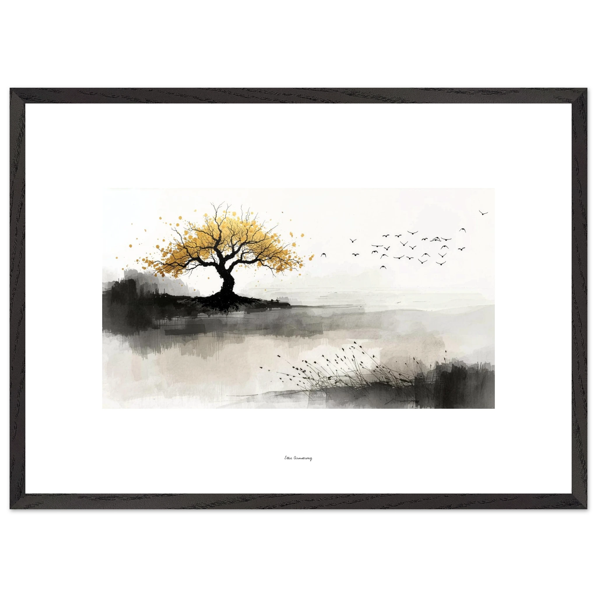 201ad387-8a96-43c2-a32c-580fb846a945