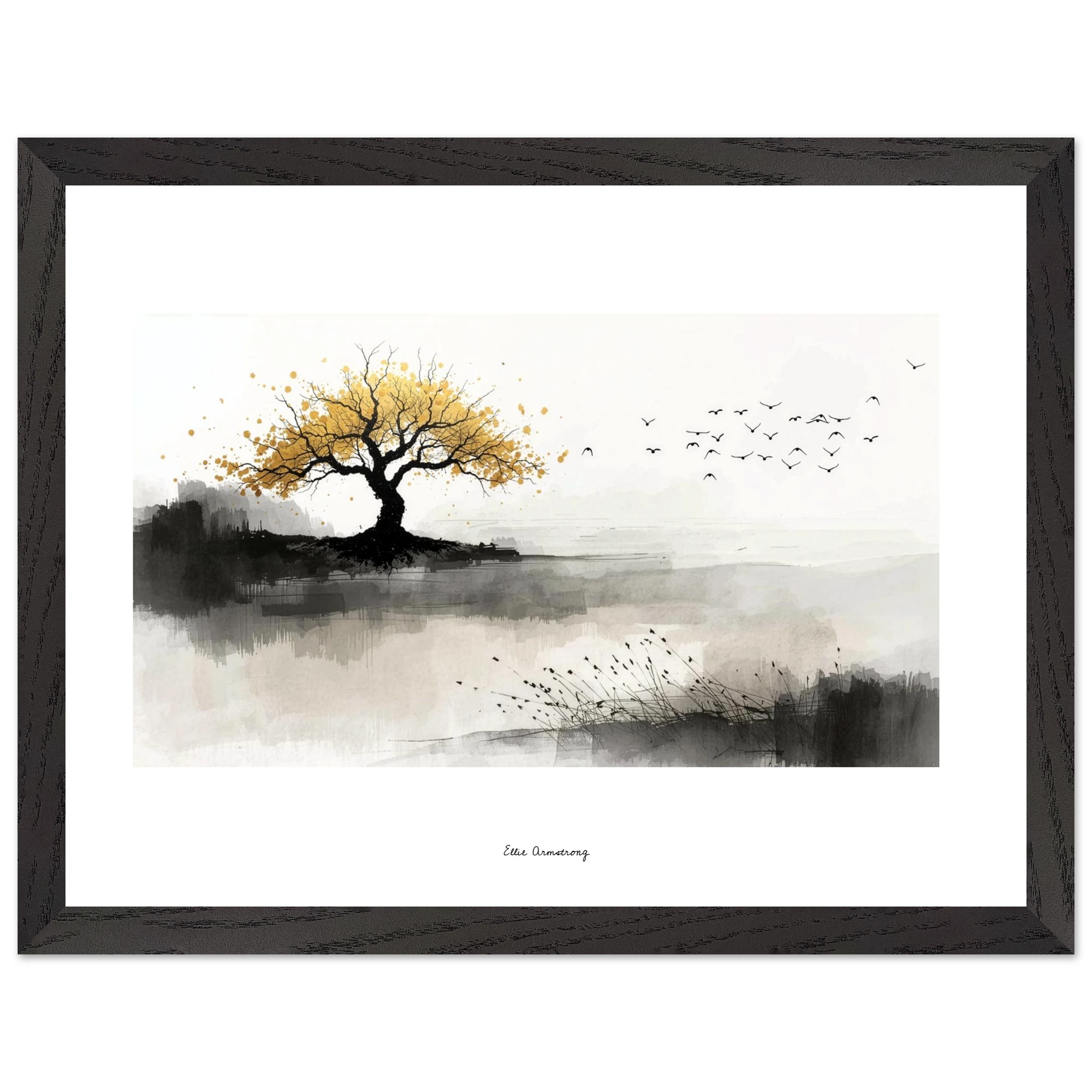 3a1b2eac-0647-4a78-9075-74ca6f830443