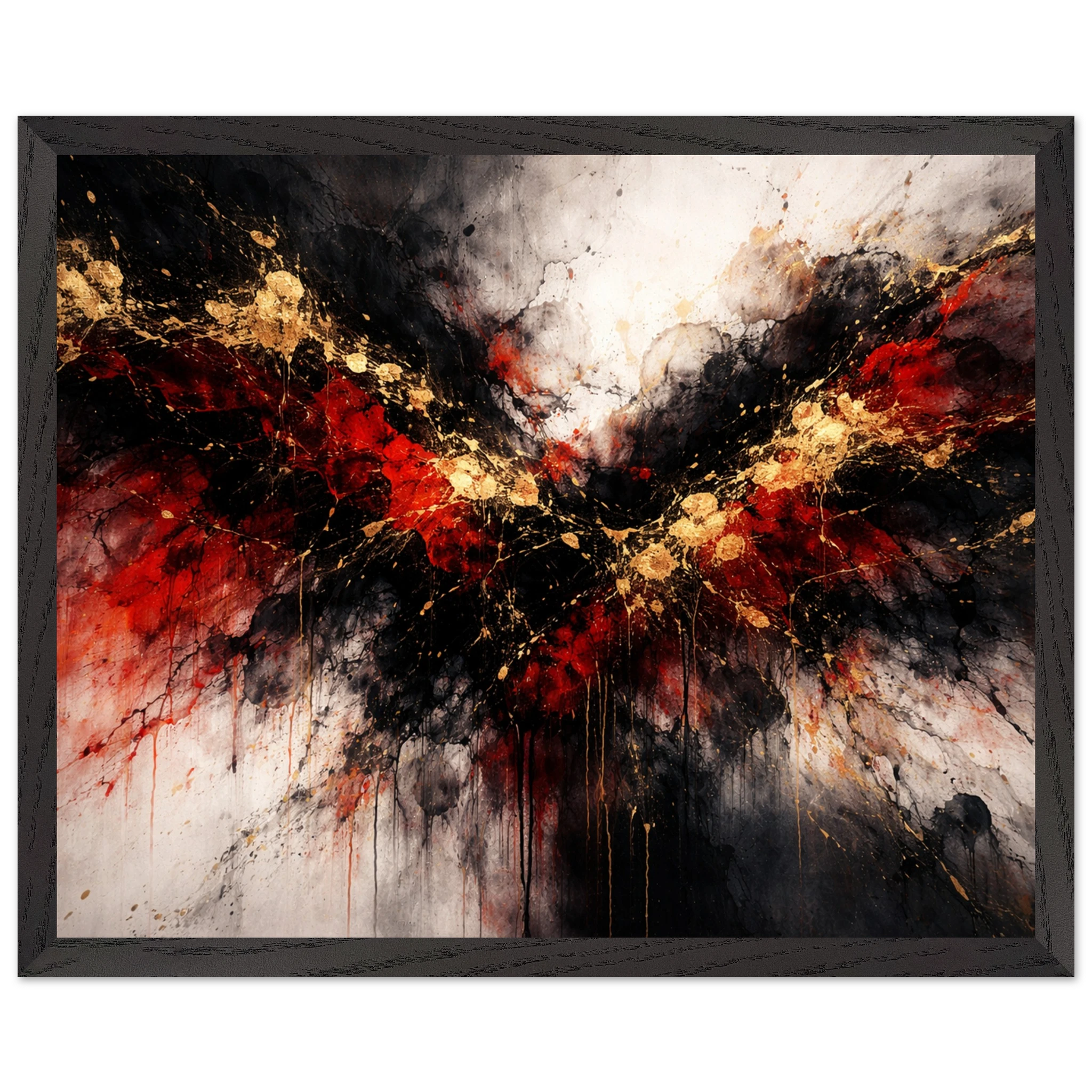 3e80dd45-7c4a-4717-a33f-ae21d7192185