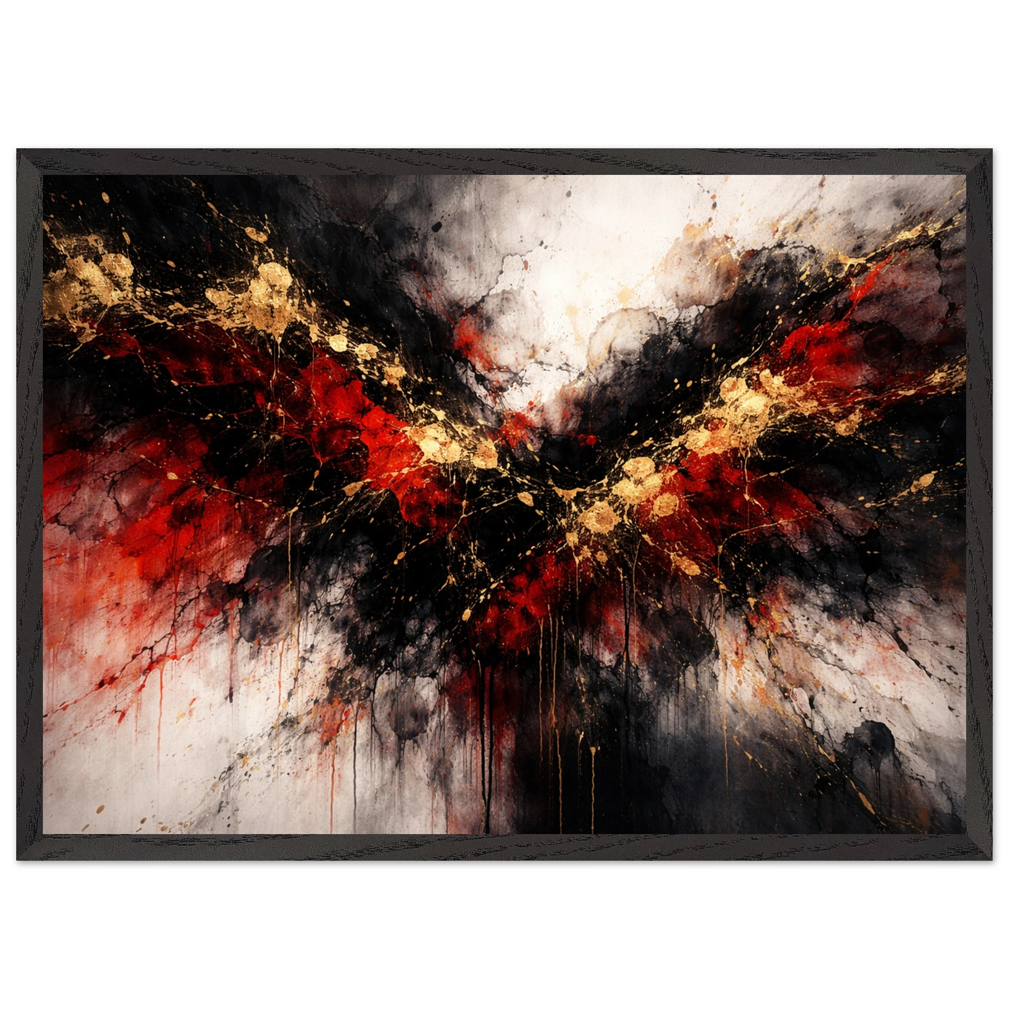 55ea99cd-372f-45c8-8edf-323b3965f968