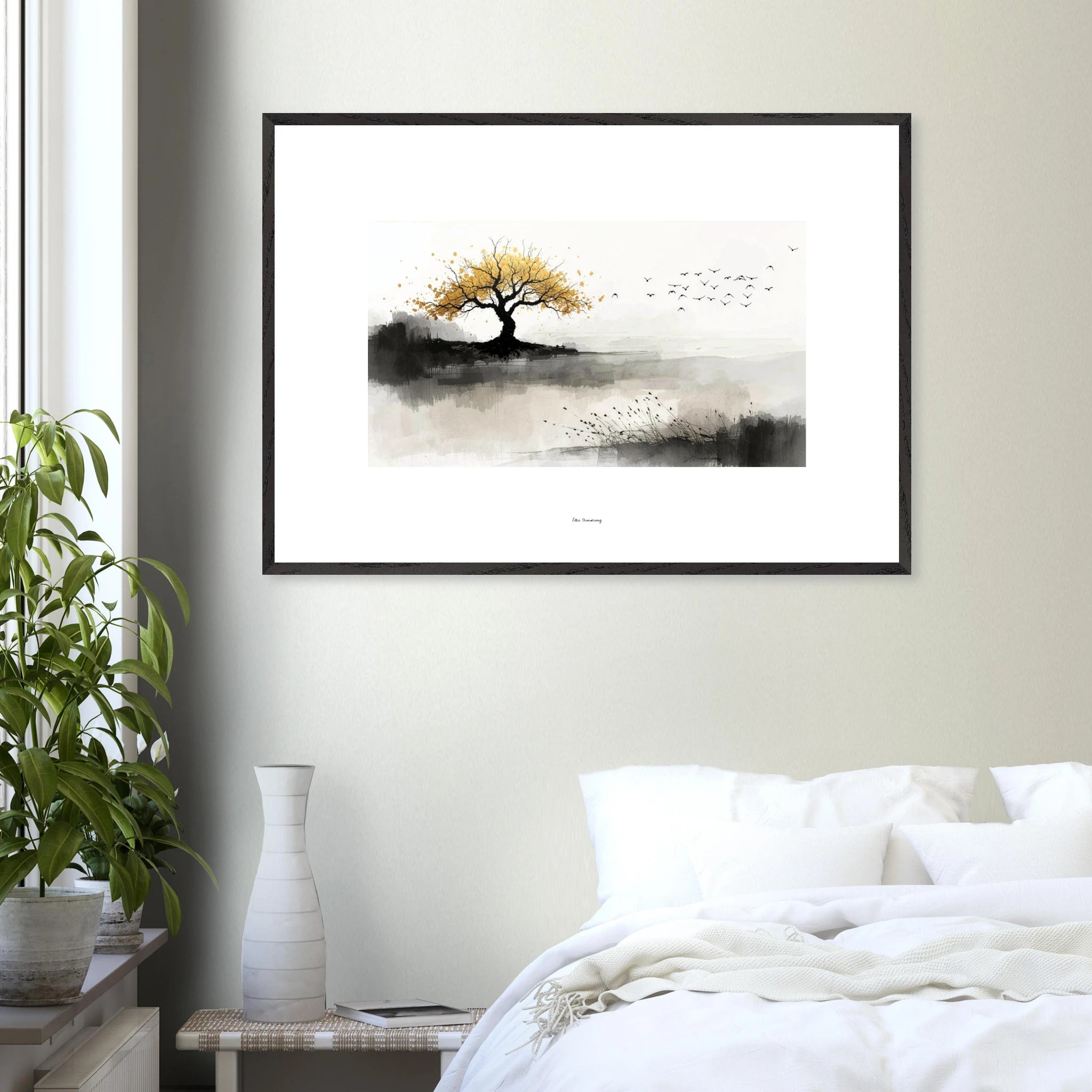 590f6ded-2f59-444c-9937-7e0575d52f56