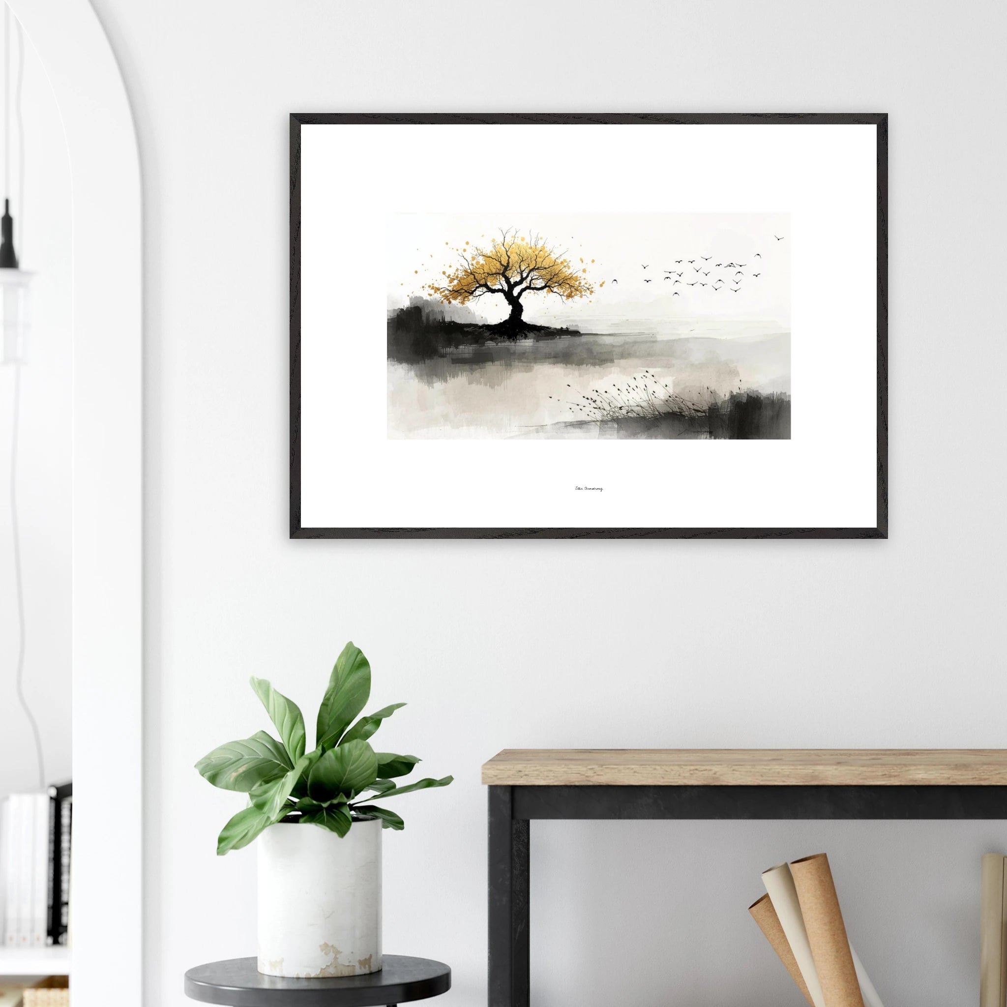 5d23aa7f-3fe5-47ba-9a6e-cee41830d665