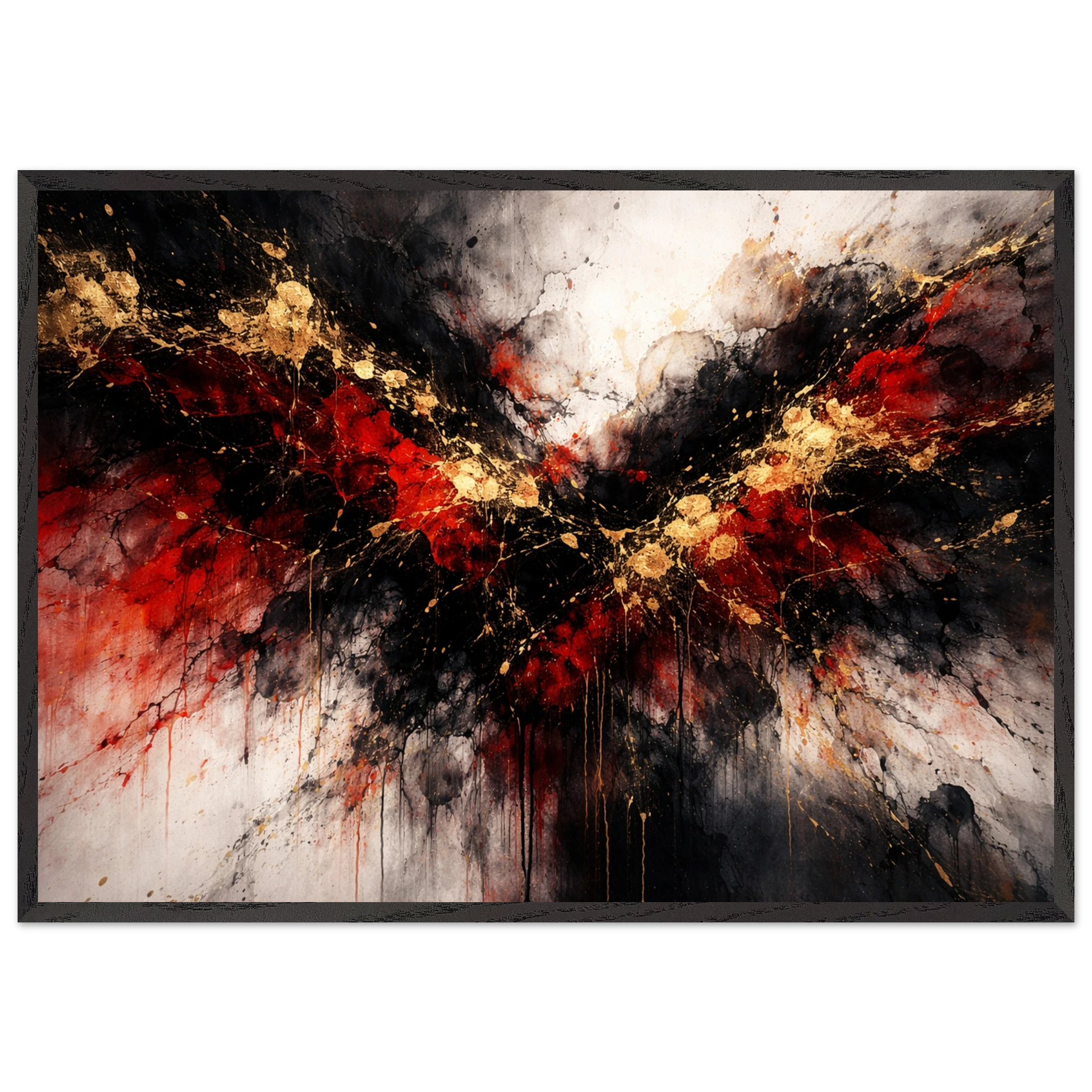 87272d2c-ffe5-4e70-a891-85533afe9219