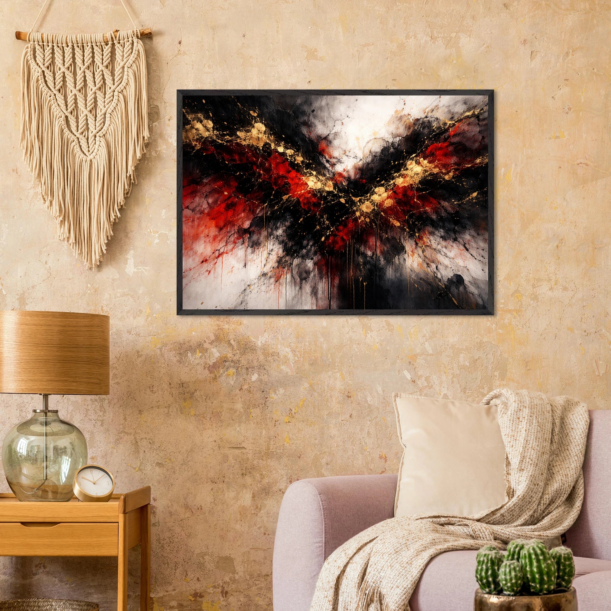 8ebea5bd-06f8-4567-a95c-4fa65e366c50