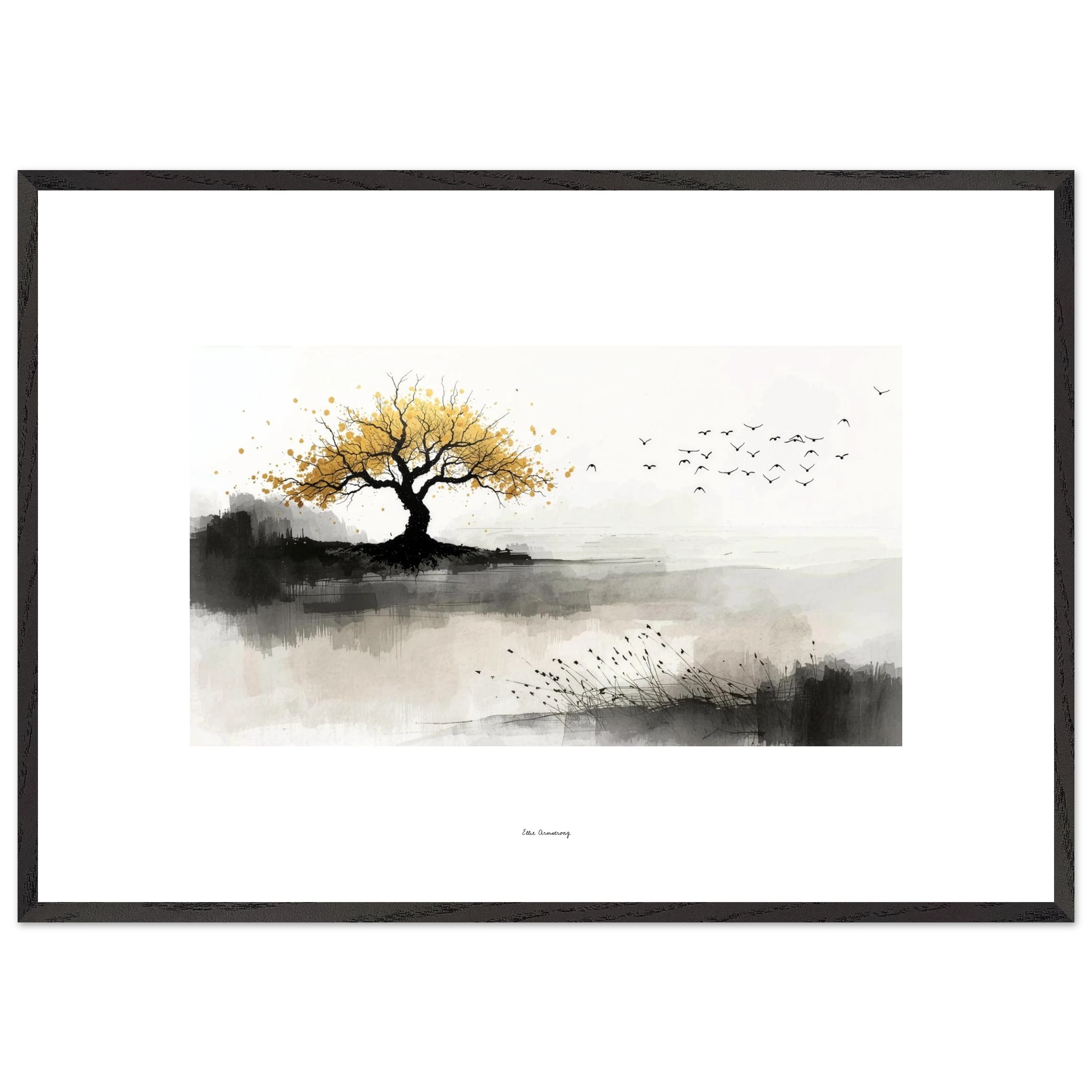 934bce0e-ad5c-430b-8cb6-818cfcb6b29e