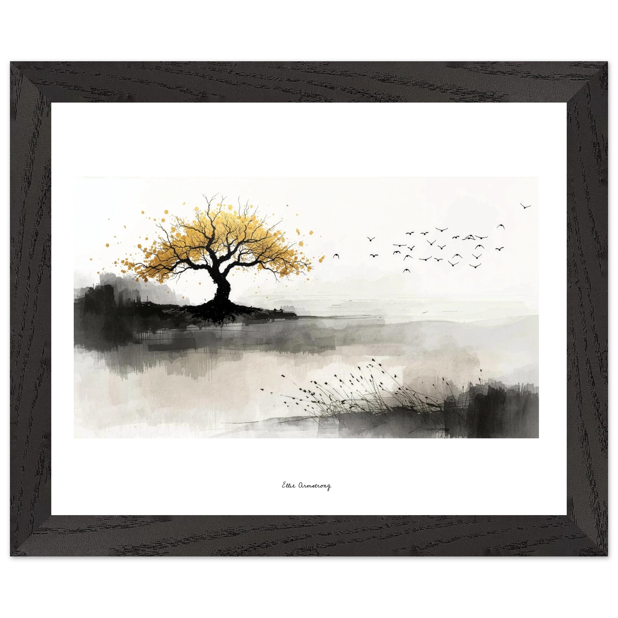 93d186dd-3a02-4134-88f6-68ec949f7331