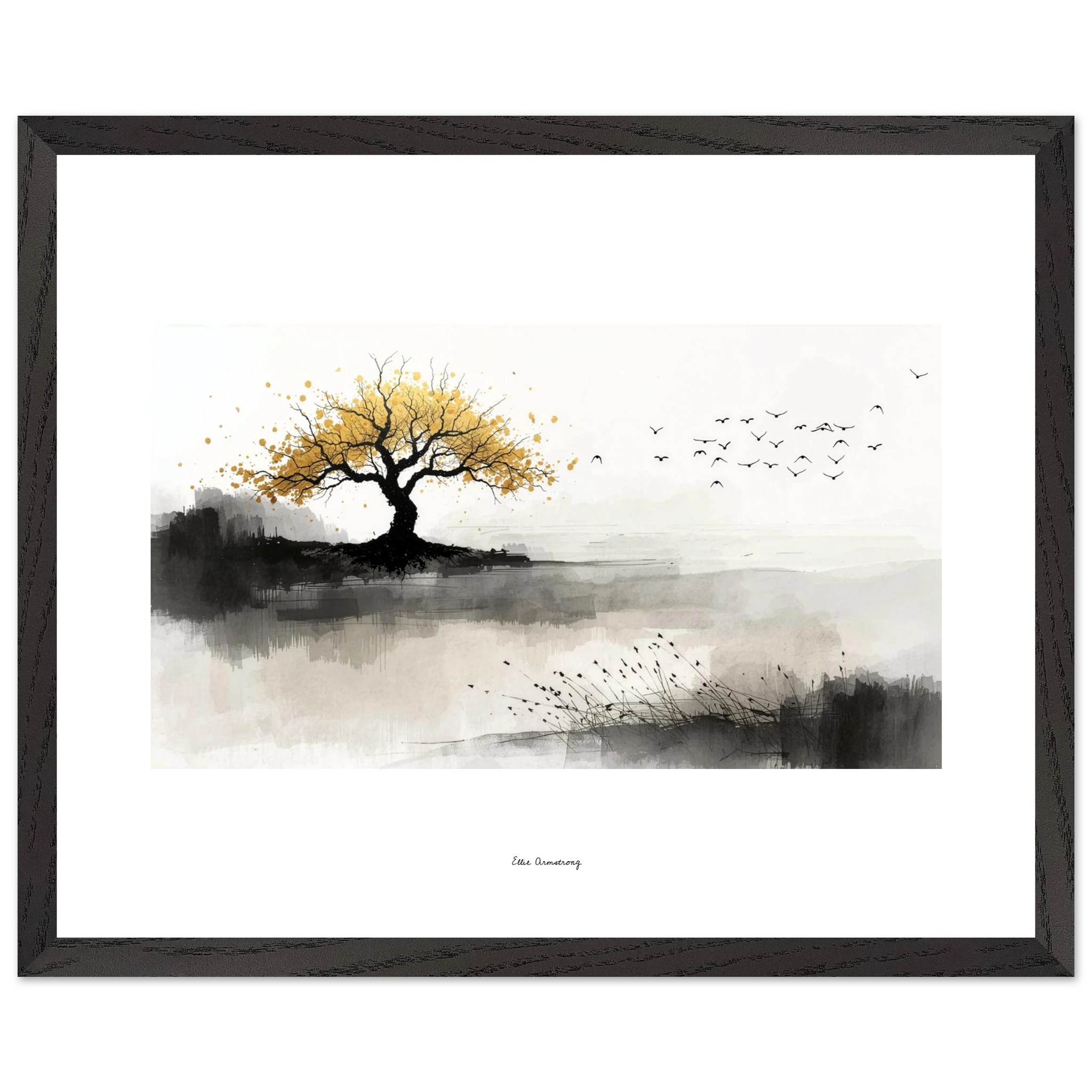 9cb9cc0f-5de9-4d21-885c-894c442886f9