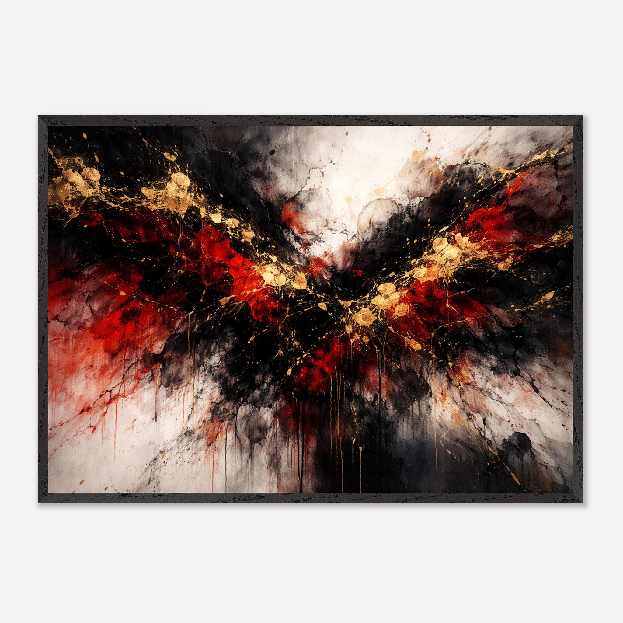 ac57eabd-514b-4c88-9fa4-09ba19e55e5b