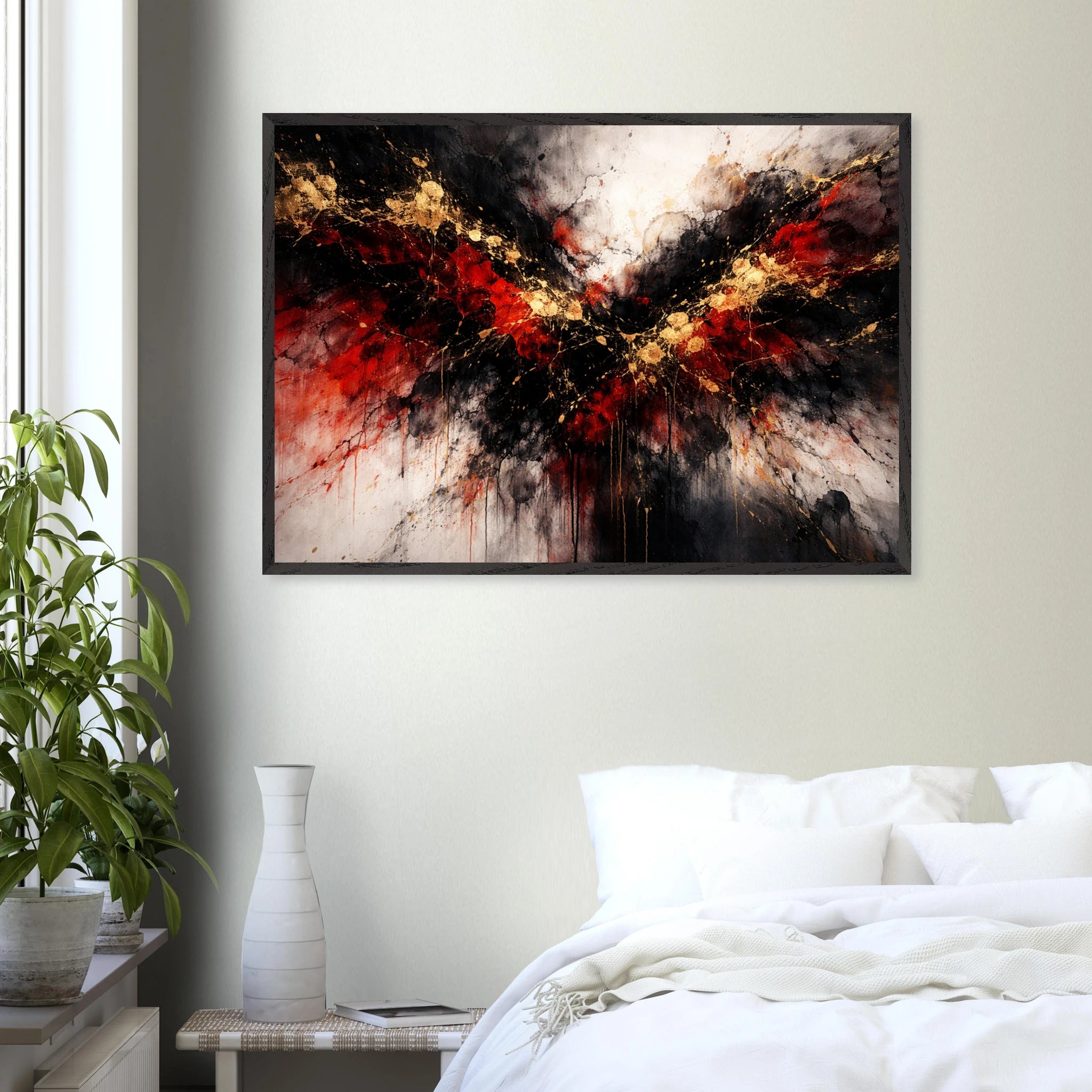 aded17d6-f1b0-4c8f-af51-e1eb37adbba0