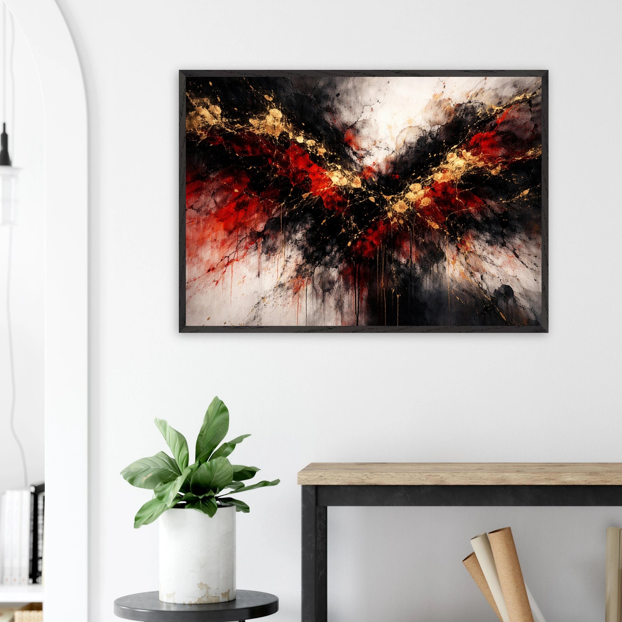 afa696ce-7b5e-4070-907e-59cb192b2960