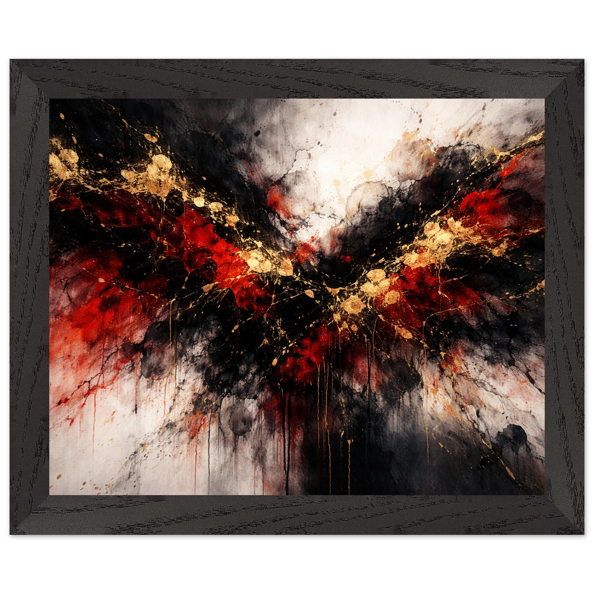 dc7e4843-5cb8-4375-9235-0d5ef28add85