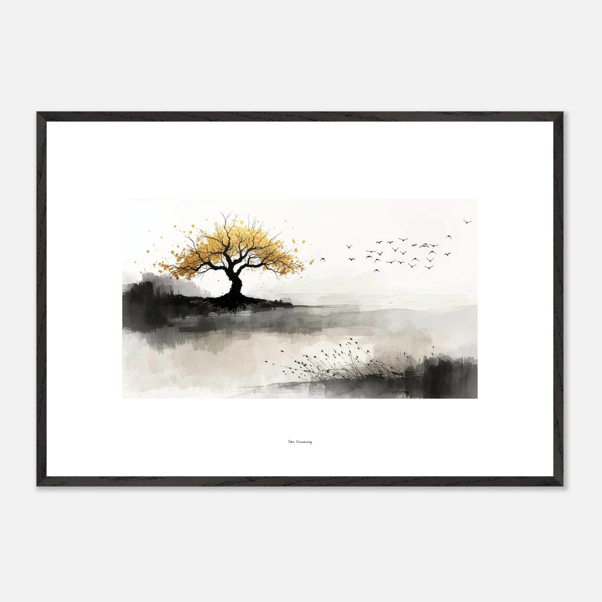 e4255c97-bf0c-41b3-a686-e3de7ddb8424